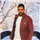 Navdeep Brar