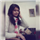 Prachi Sharma