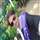 Yogesh Banskar