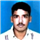 Bishal Malick