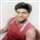 Rajeev Ranjan Yadav