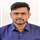 Abhilash R