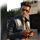 Sagar Zade