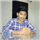 Prasad Yankanchi