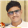 Deepak Sangam