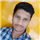 Prashant Pujari