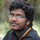 Jagadeesh Ramesh