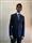Virendra Gurunath Bhagat