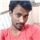 M . Atul Kumar