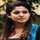 Muthu Rajan