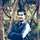 Yash Chaskar