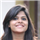 Arpita Handa