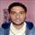 Charchil Singh