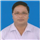 Prem Kumar Singh