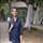 Sachin Kumar Goyal