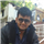 Ronit Kumar Mohanty