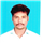 Rajaneethi A