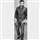 Shubham Sethi