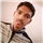 Pradeep Kumar