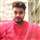 Apurba Das
