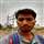 Mahesh C Patil