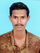 Abhilash B