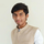 Kalekar Sandip Shriram