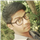 Sanket Uikey