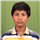 Firoz Shaik