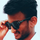 Ramkumar P