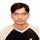 Surjeet Kumar Verma