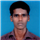 M.Surya Ganesh
