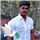 B.Selva Ganapathi Raja