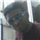 Ajith Joshua Annaraj
