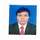 Sanjib Rajak