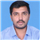 Chandrashekar R