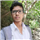 Akshay Arun Narwadkar