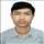 Bijoy Singha
