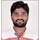 Mahesha C