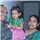Pavan Kumar Mahanti