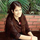 Chitra Sharma