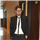 Shubham Gupta
