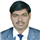 Subham Chauhan