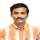 Shanmugam Palani