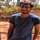 Mayank Vyas