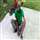 Bateeze Peter