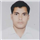 Dipak Singh Rana