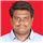 Siva Krishnan G