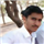 Kartik Kusanoor