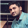 Anant Kumar Dwivedi